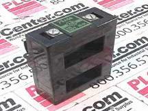 73A116 por ALLEN BRADLEY