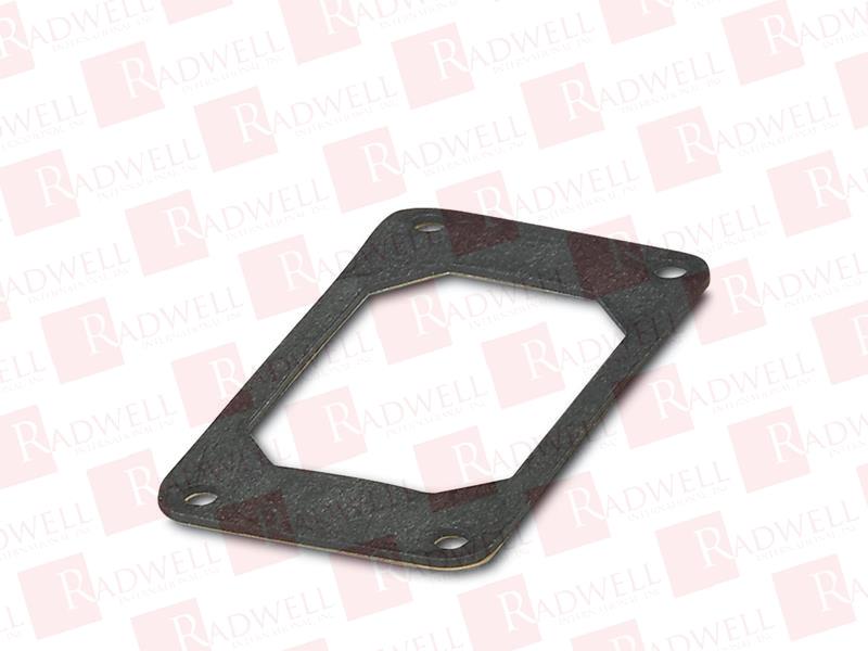 PHOENIX CONTACT HC-B 6-FL-DI