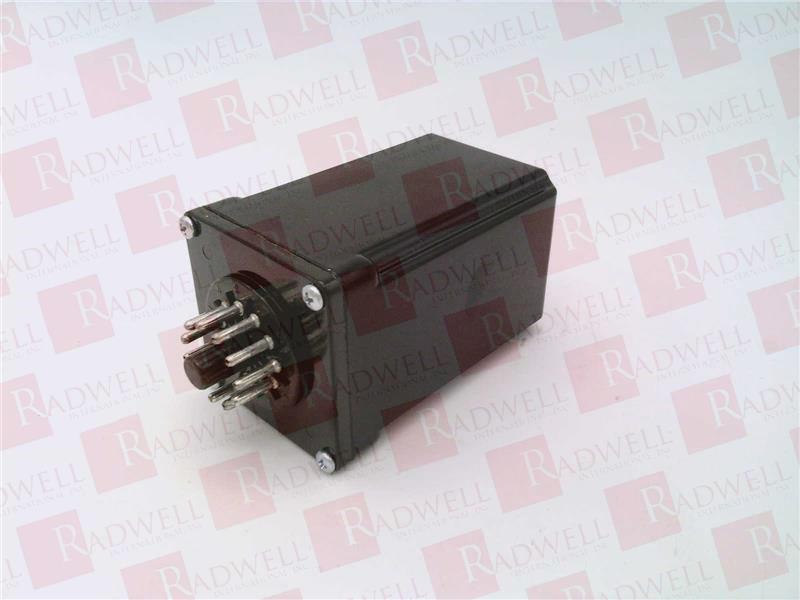ELECTRONIC MACHINE PARTS M1B-1081