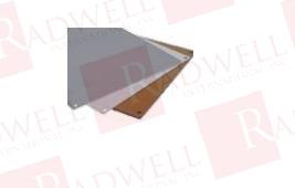 NVENT MP1008S