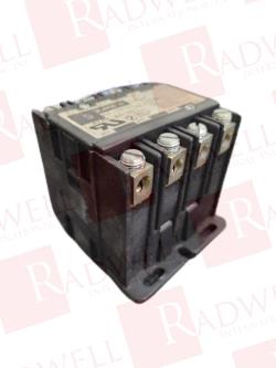 SCHNEIDER ELECTRIC 8910DPA34V02Y122Y236