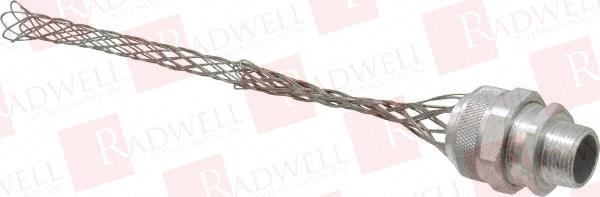 MOLEX 36248