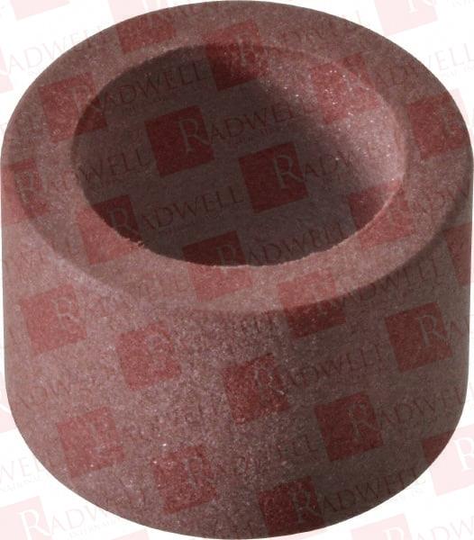 BUNTING BJ4S060903