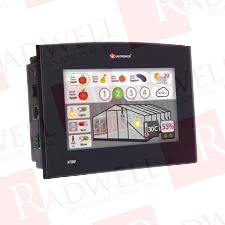 UNITRONICS USL-070-B05