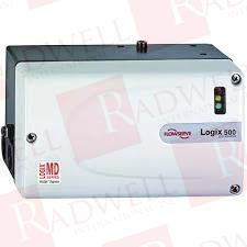 FLOWSERVE 520MD+37B1R1DO-GM2-1000
