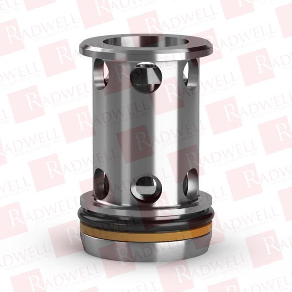 PARKER D1A060-0.2V