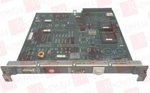 YOKOGAWA  AIP125-S2 MMCTLDT