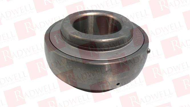 AMI BEARINGS MUC207-20