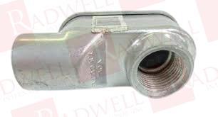 ABB THOMAS & BETTS S1B100