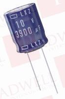 UNITED CHEMI CON ELXZ160ELL561MH20D