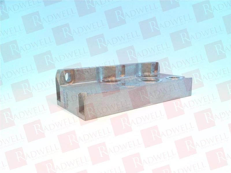 FESTO VABE-S6-1R-G12