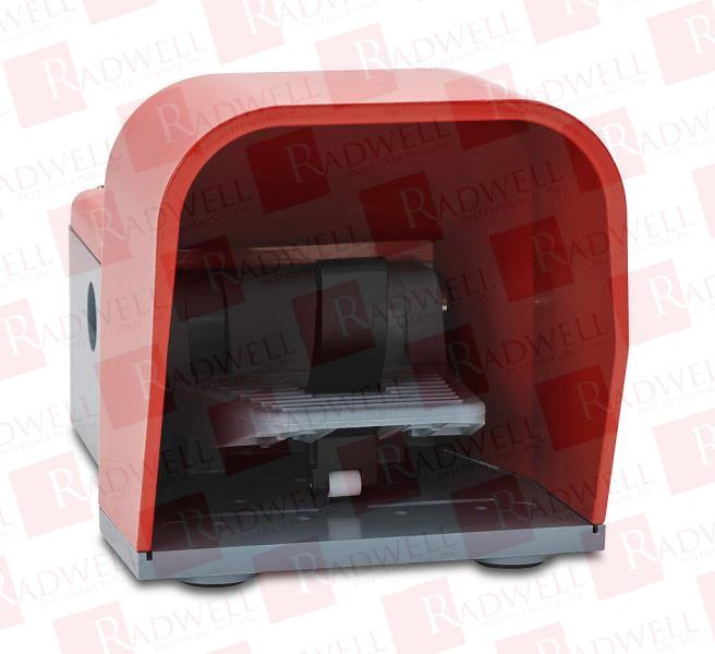 AUTOMATION DIRECT APS1244-V0-M