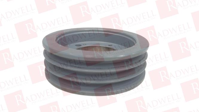 ASEA BROWN BOVERI 3/3-V4-50-SDS