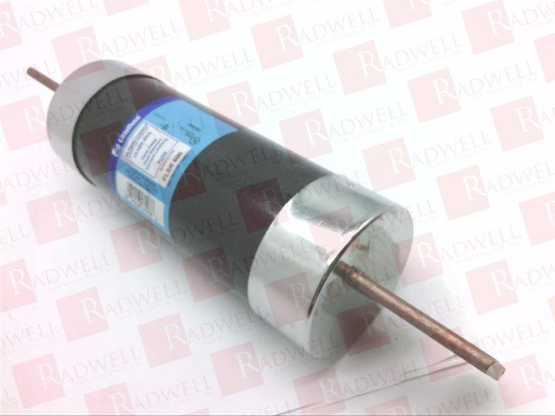 LITTELFUSE FLSR600