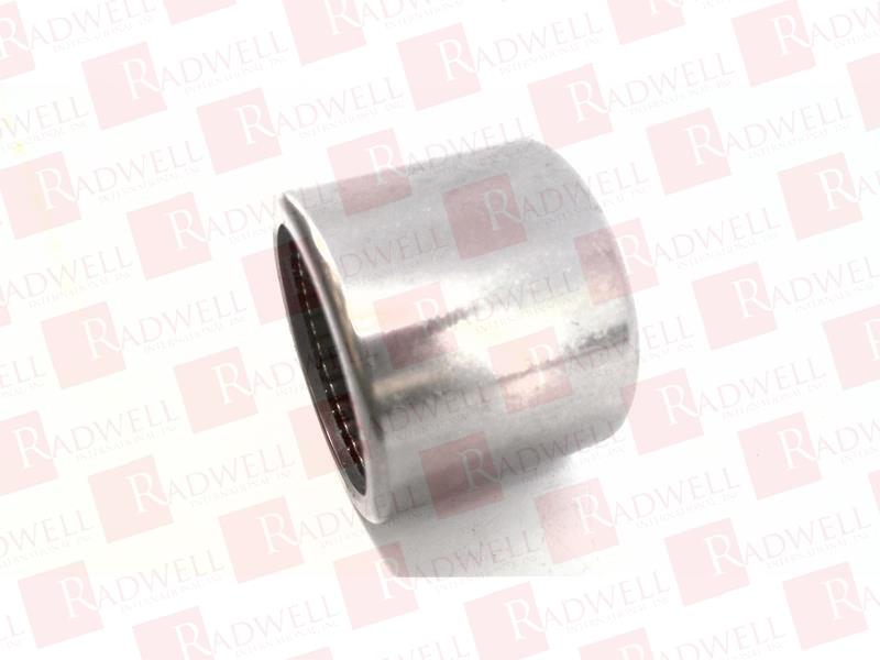 JTEKT B-1616-PB-L125