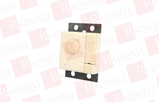 JOHNSON CONTROLS TM-9161-4005