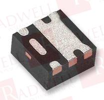 VISHAY SIA533EDJ-T1-GE3