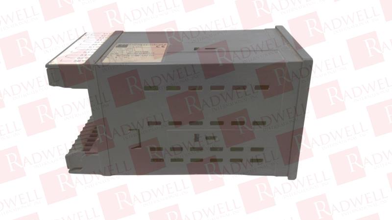 ENDRESS & HAUSER RIA450-R131