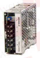 TDK RWS50B-5/CO2