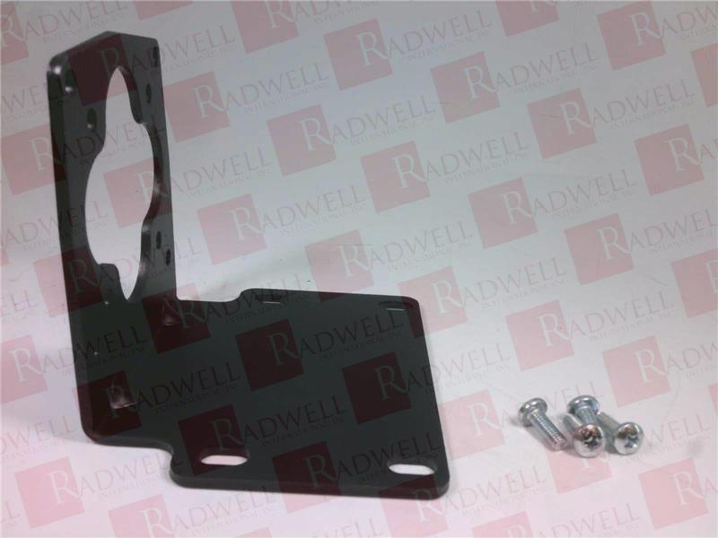 REGAL REXNORD M1760003.00
