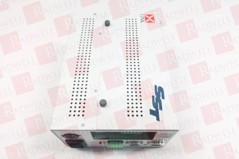 MOLEX XL-S-2U