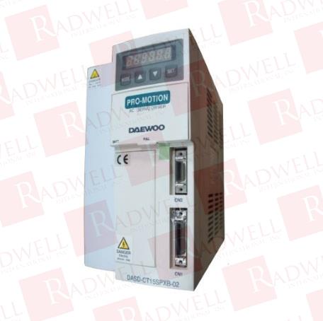 , SERVO DRIVE, SERVO AMP, AC SERVO DRIVER, PRO-MOTION SERIES SERVO AMPLIFIER, TURRET CONTROL, 1.5KW CNC