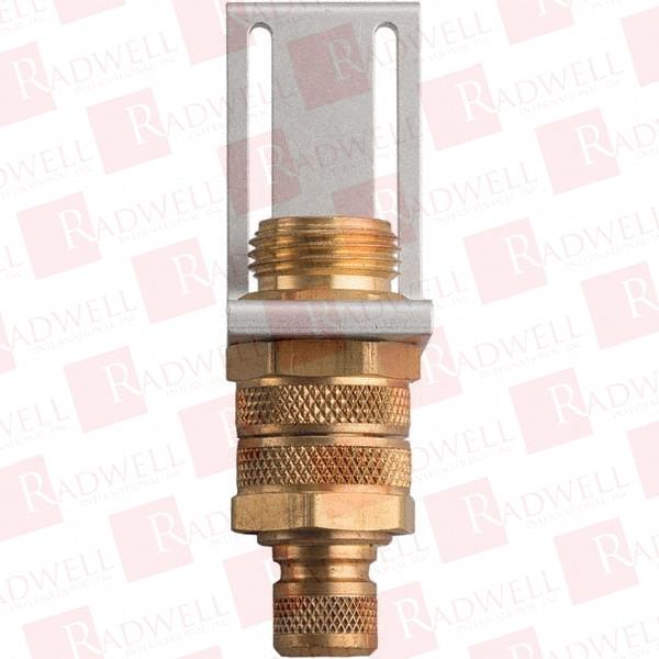 WALTER SURFACE TECHNOLOGIES 9910-11EF