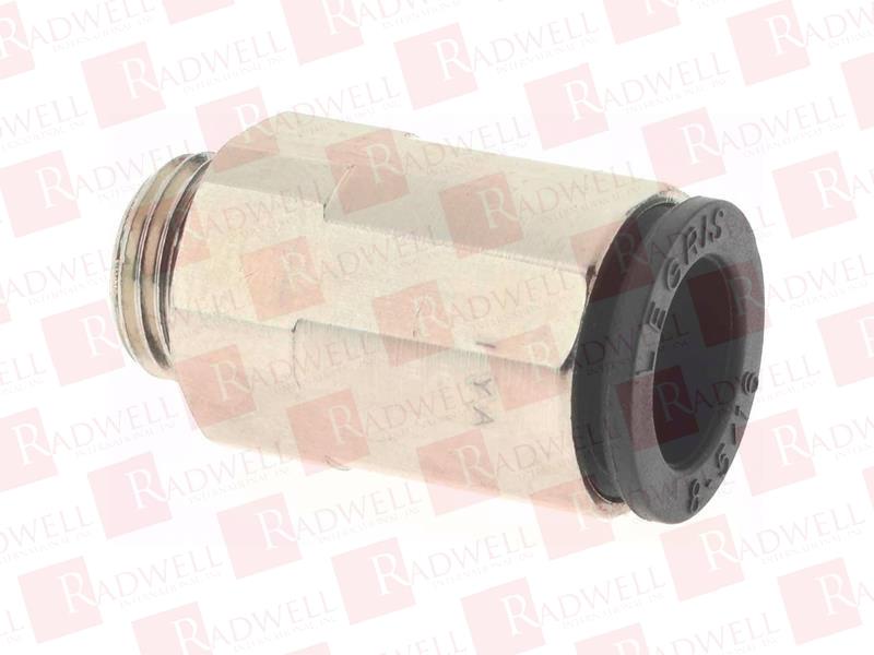 PARKER 3101 08 10