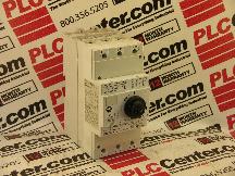 ALLEN BRADLEY 140-CMN-9000-NK