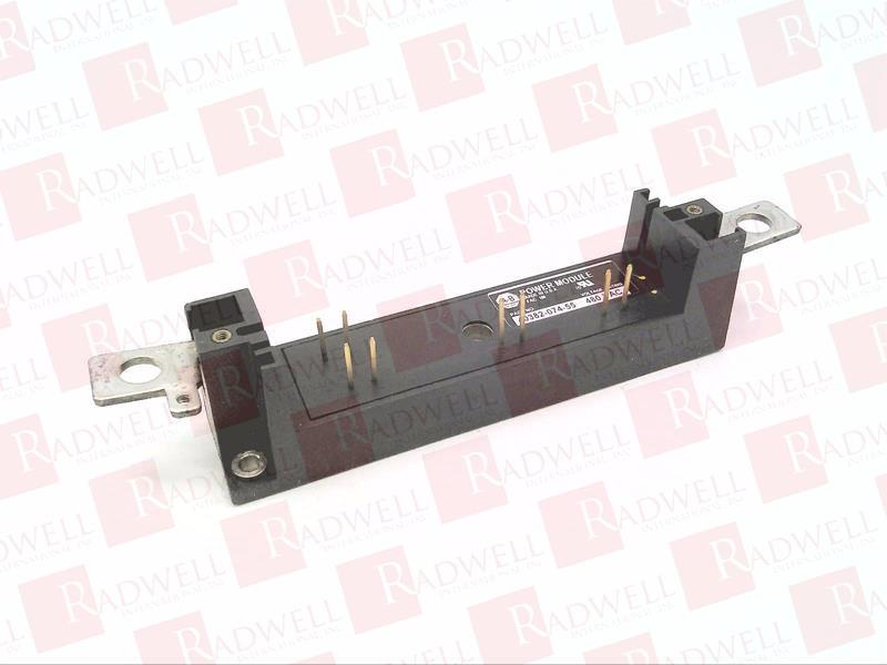 1PCS Brand New Module A-B 40382-074-57 Quality