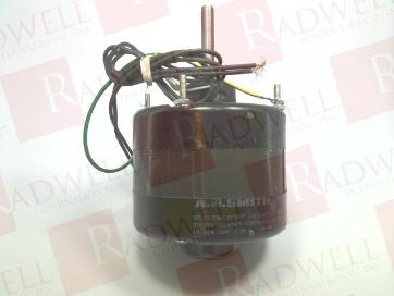 REGAL REXNORD CA2F6238K