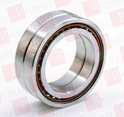 SCHAEFFLER GROUP B71924-E-T-P4S-DUL