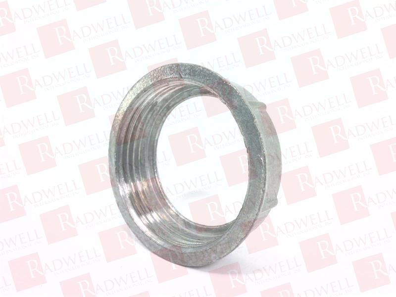 HALEX 05212B