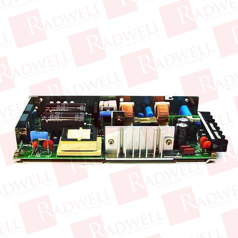 KEPCO FAW24-4.2K