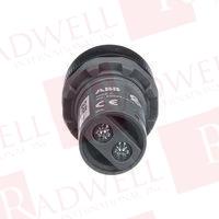 ASEA BROWN BOVERI 1SFA619600R6206