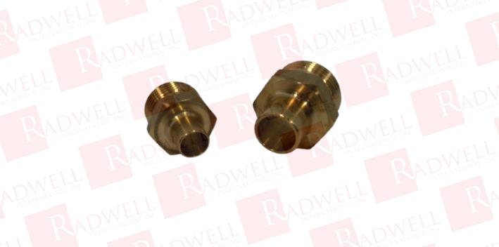 COPELAND 998-0069-01
