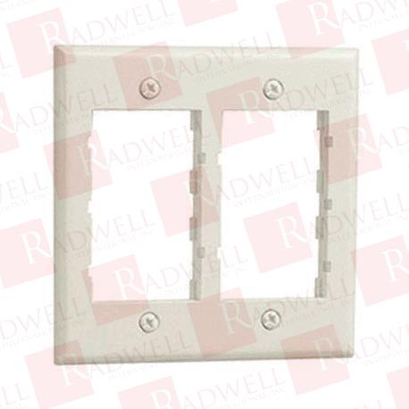 PANDUIT CBEWH-2G
