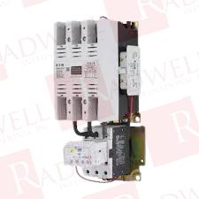 EATON CORPORATION AN19KN0A5G100