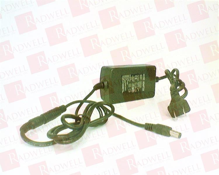 ELPAC 15002700