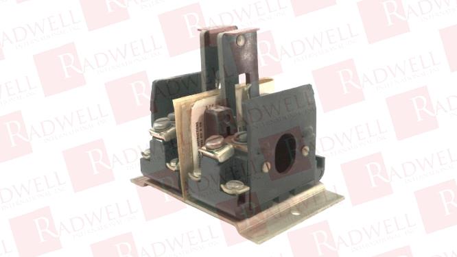 SCHNEIDER ELECTRIC 9065-CO-2