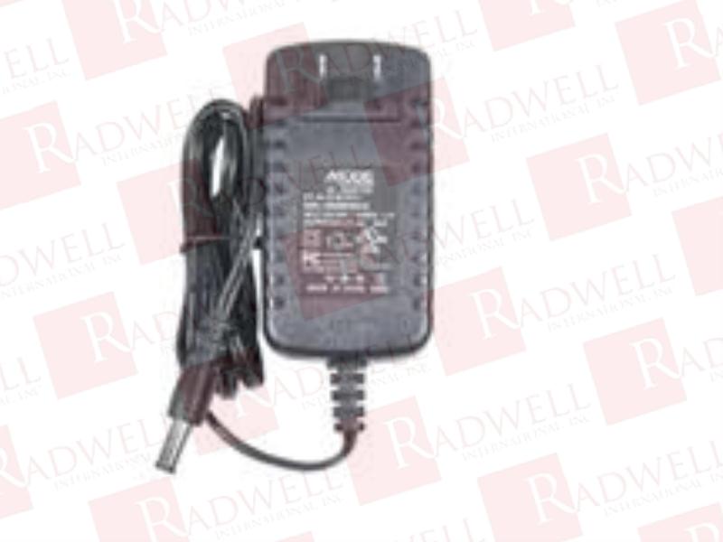 MODE ELECTRONICS 68-6030PS-1