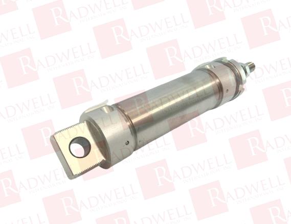 FESTO DSNU-50-100-PPV-A