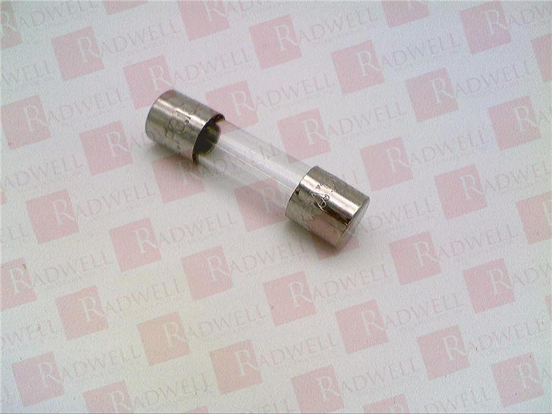 LITTELFUSE H2173.15P