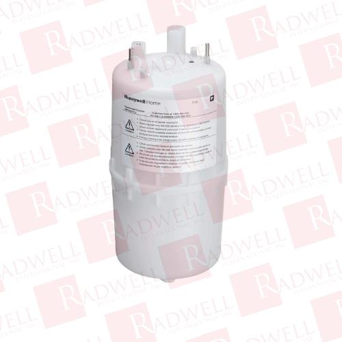 HONEYWELL HM700ACYL2