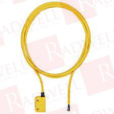 PILZ 506254