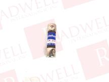 LITTELFUSE BLN025