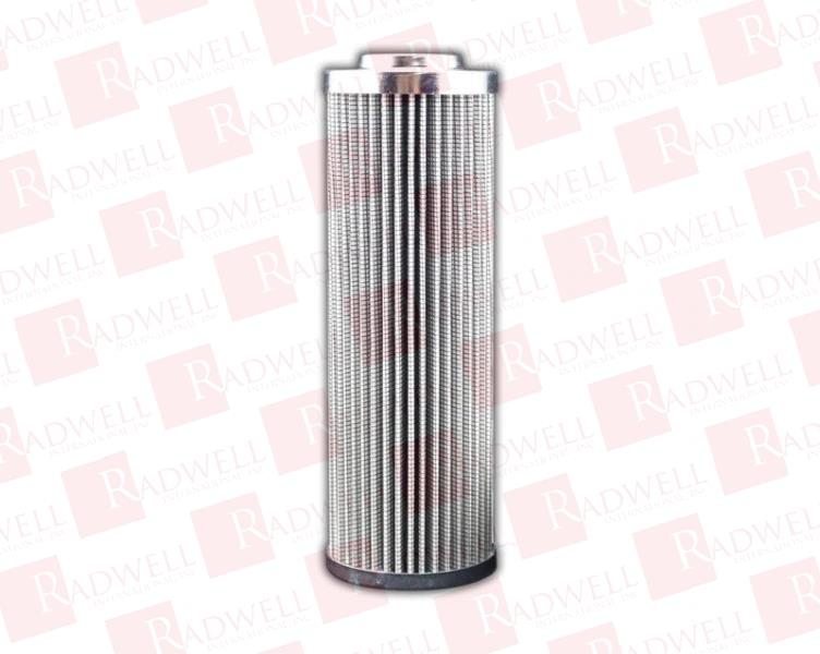 RADWELL RAD-FILTER-2141