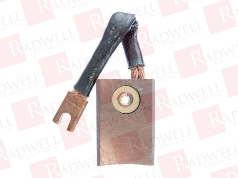 RADWELL RAD-BR-1089
