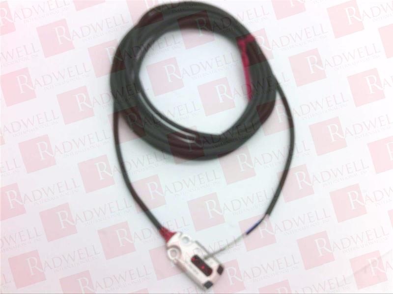 KEYENCE CORP PR-FB15P3