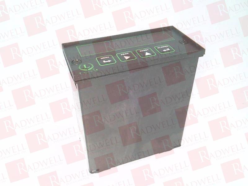 LAUREL ELECTRONICS L61010FR